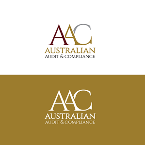 Design de Logo par dskyvbc pour Australian Audit and Compliance | Design #30376129
