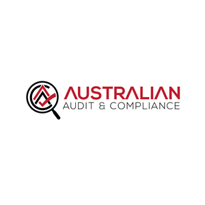 Design de Logo par geni pour Australian Audit and Compliance | Design #30377149
