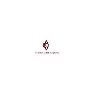 Design de Logo par ARTUGA pour Australian Audit and Compliance | Design #30376811