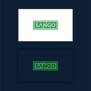 Logo Design by B.O_STUDIO for this project | Design: #30439400