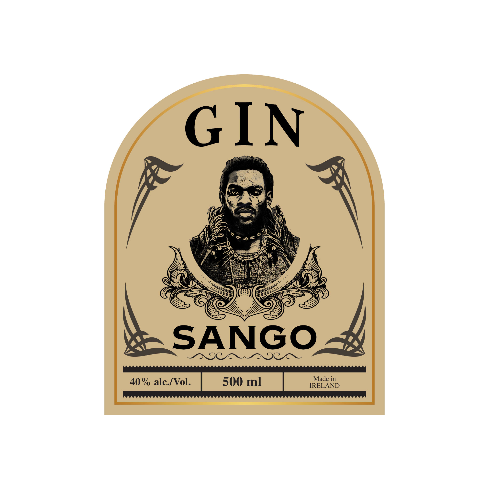 Logo Design by ronin71 for this project | Design #30408938