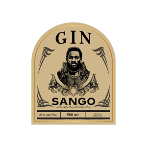 Logo Design by ronin71 for this project | Design: #30408938