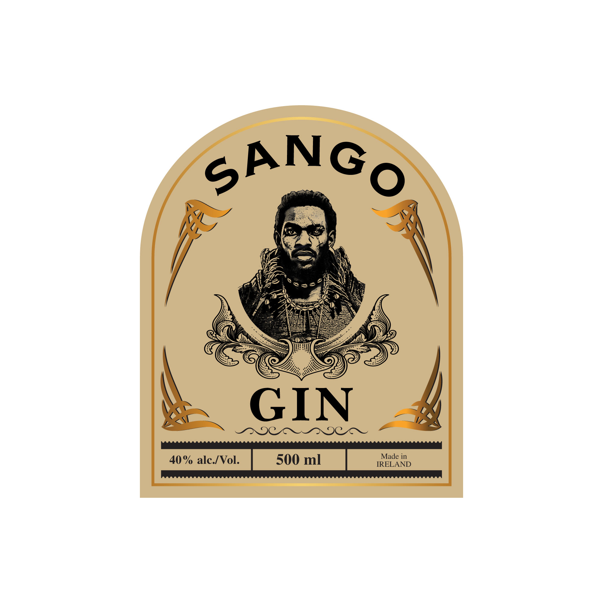 Logo Design by ronin71 for this project | Design #30409030