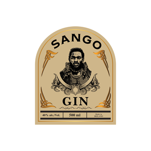 Logo Design by ronin71 for this project | Design: #30409030