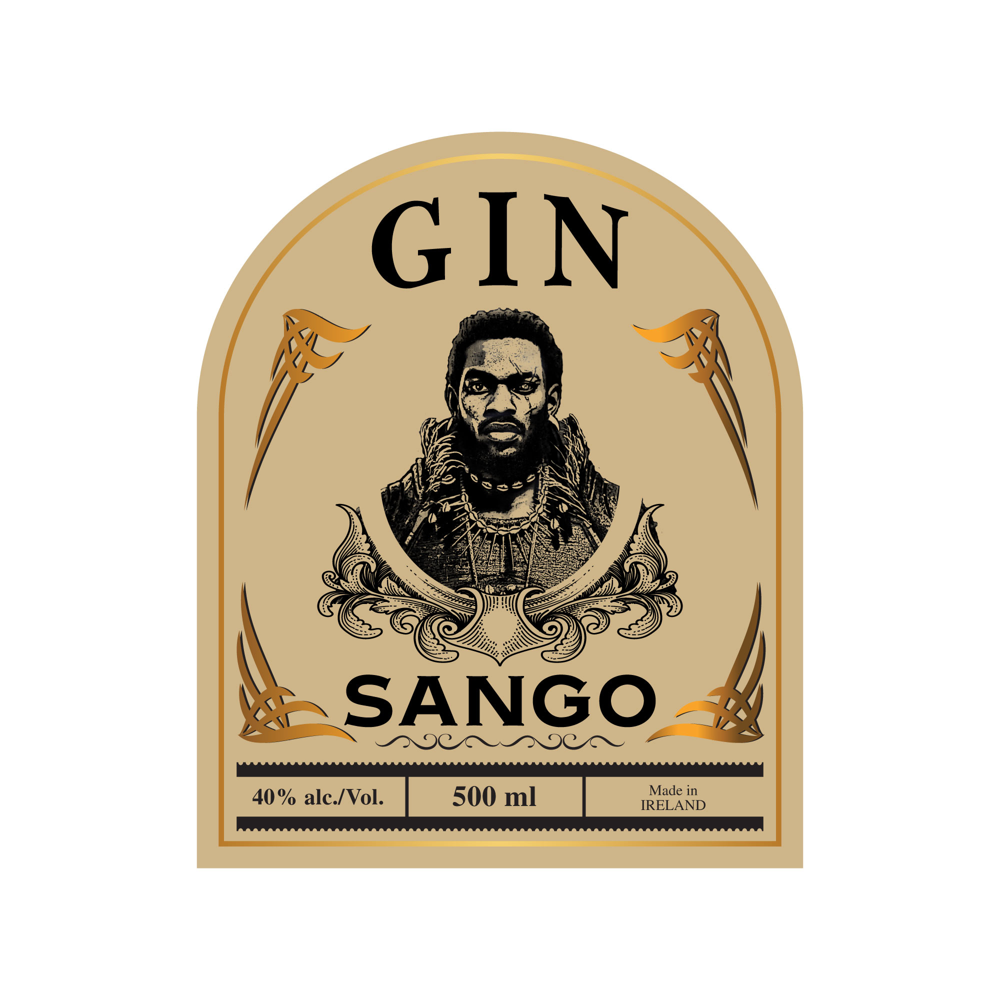 Logo Design by ronin71 for this project | Design #30409031