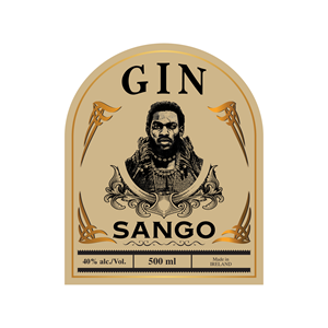 Logo Design by ronin71 for this project | Design: #30409031
