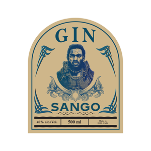 Logo Design by ronin71 for this project | Design: #30415669