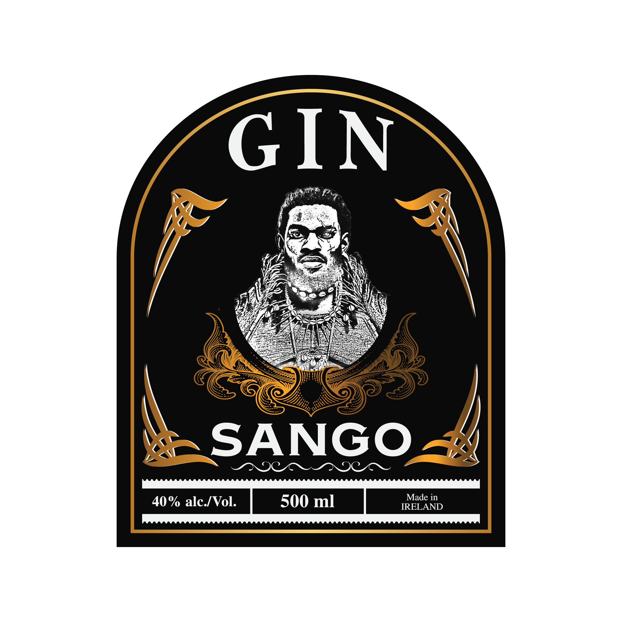 Logo Design by ronin71 for this project | Design #30415670