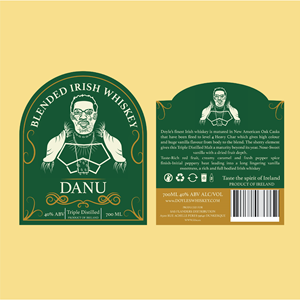 Logo Design by Ali.Adnan
