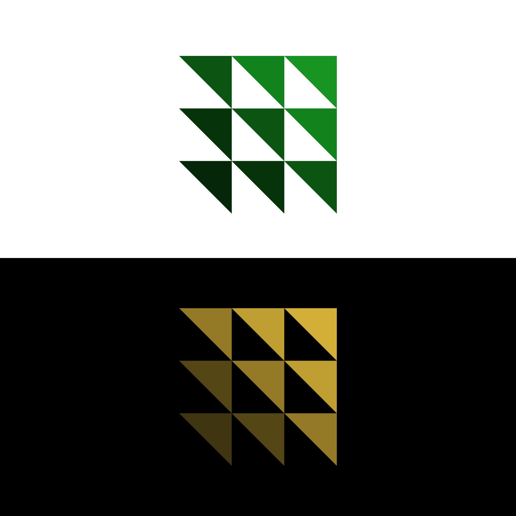 Graphic Design by Necro.stage for this project | Design #30380716