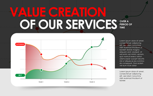 Graphic Design by JK18 for this project | Design: #30381644