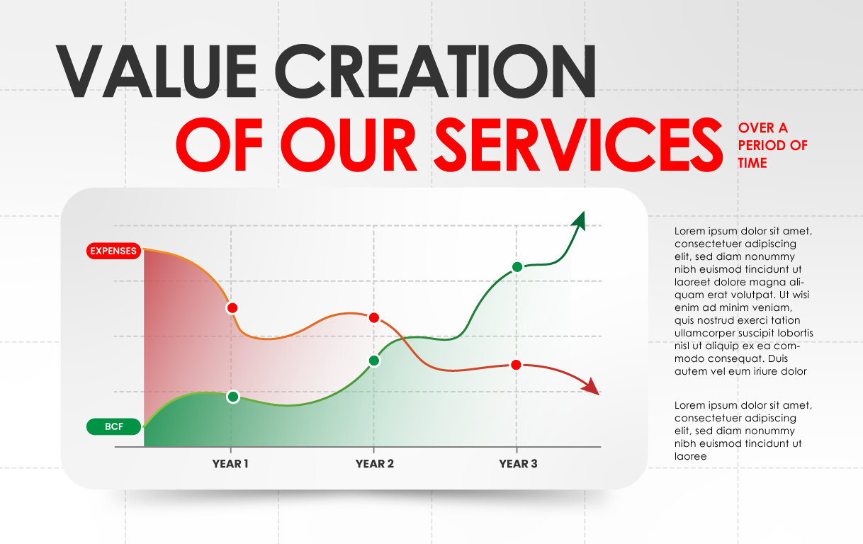 Graphic Design by JK18 for this project | Design #30381946
