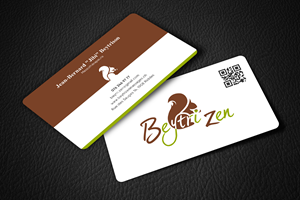 Diseño de Tarjeta de Presentación por Sun Moon Graphic Designer para este proyecto | Diseño: #30396544