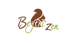 Visitenkarten-Design von Trident für dieses Projekt | Design #30386082