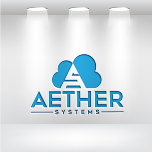 Logo-Design von Uhm@design für dieses Projekt | Design: #30380401