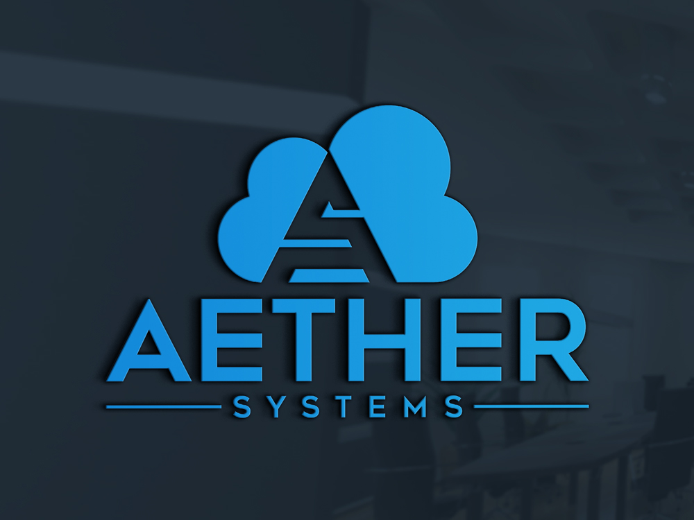 Logo Design by Uhm@design for this project | Design #30380402