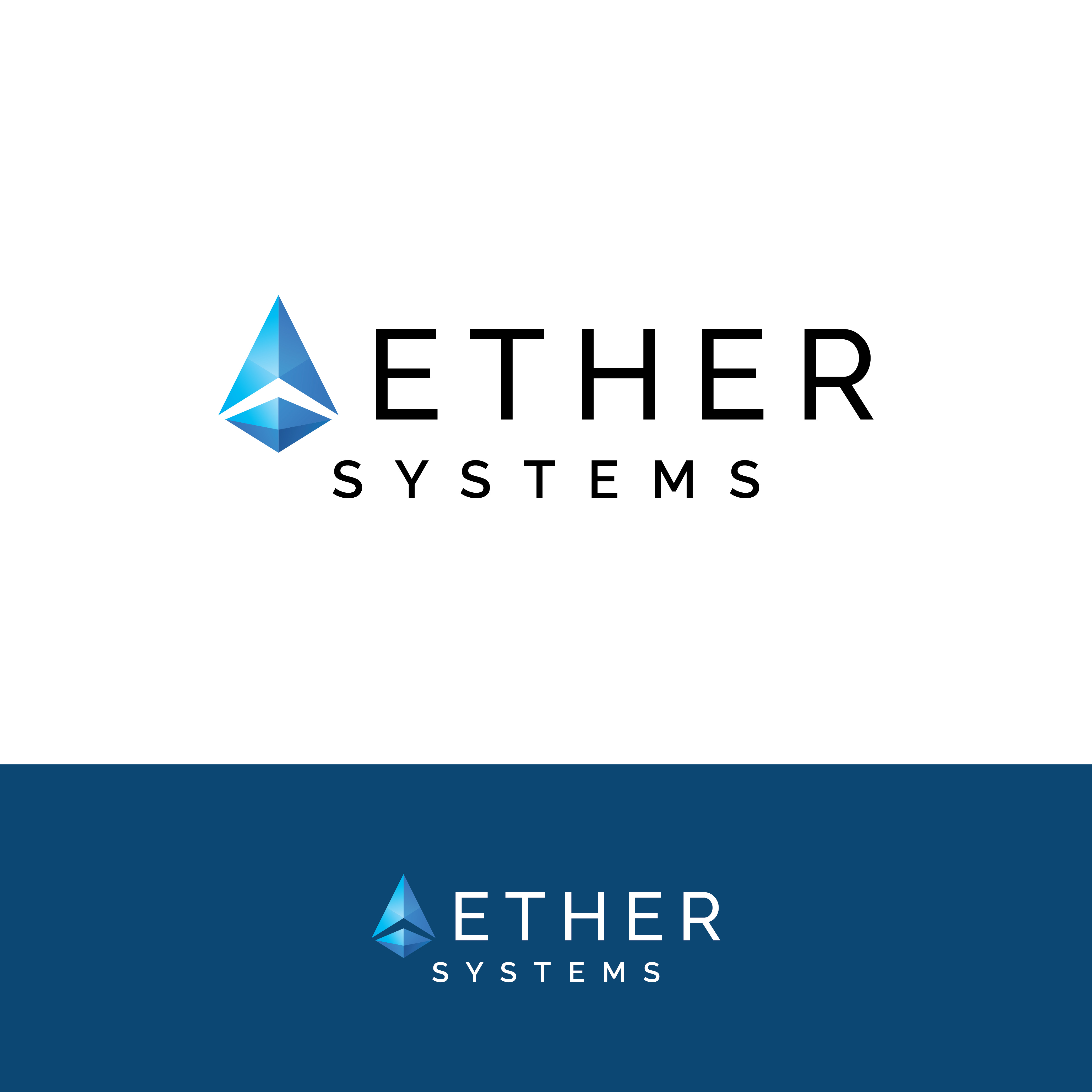 Logo Design by subs_graphics for this project | Design #30379739