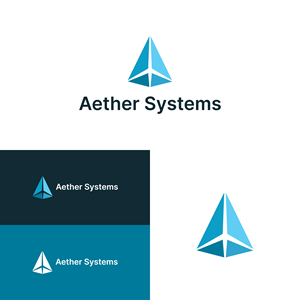 Logo-Design von Choiresia.id für dieses Projekt | Design: #30380280