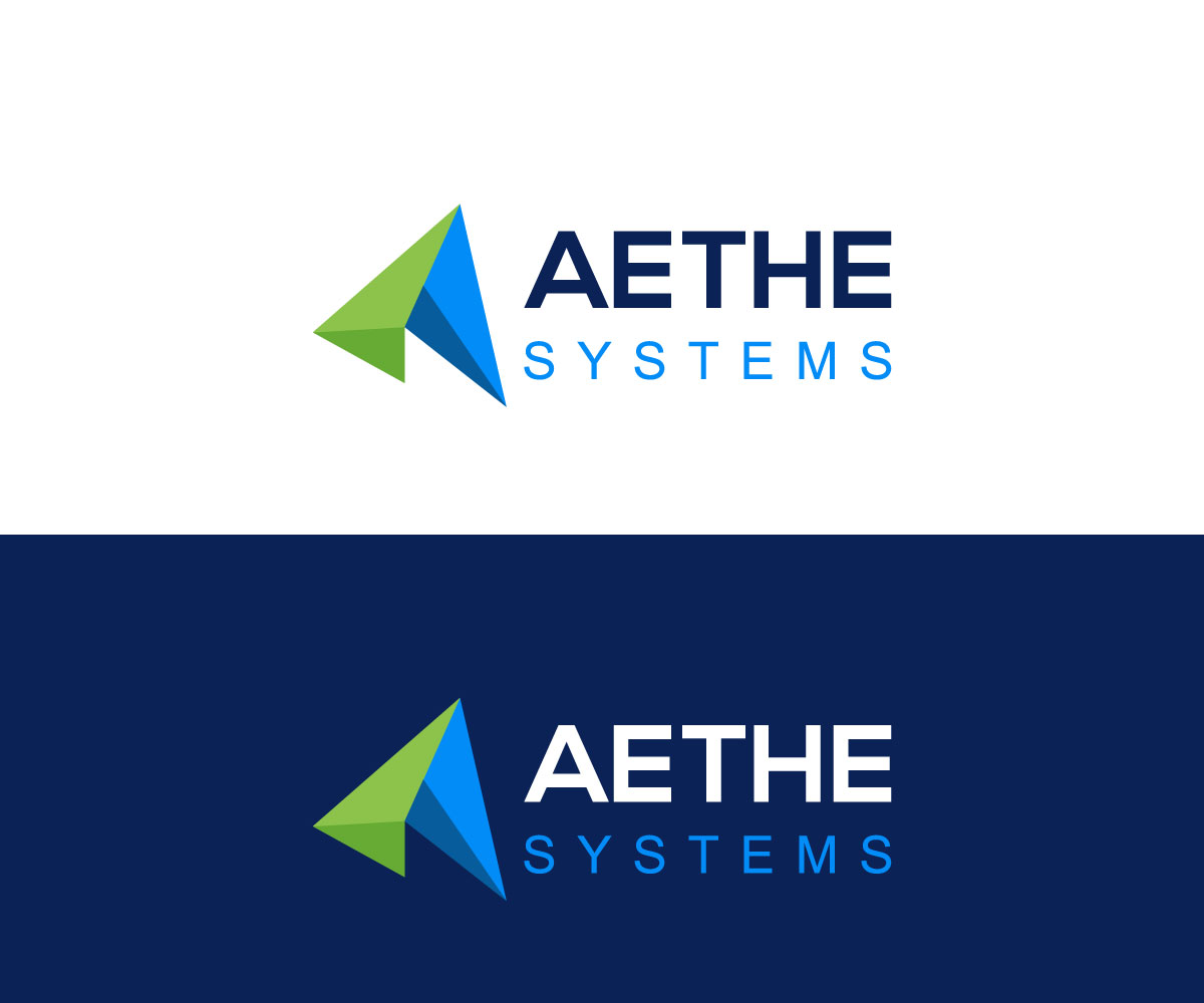 Logo Design by oscar raise for this project | Design #30397100
