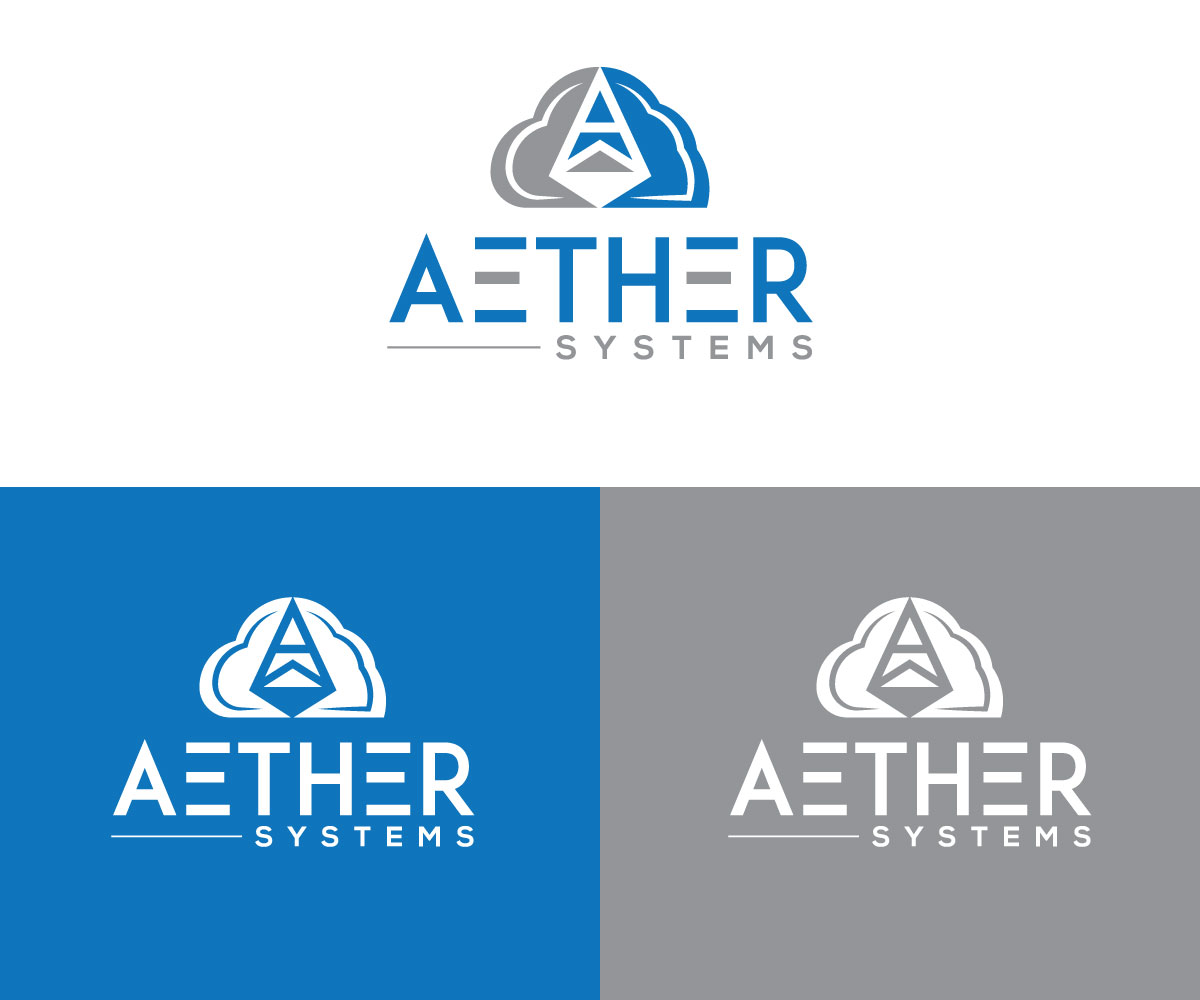 Logo Design by Srk pix!14 for this project | Design #30390645