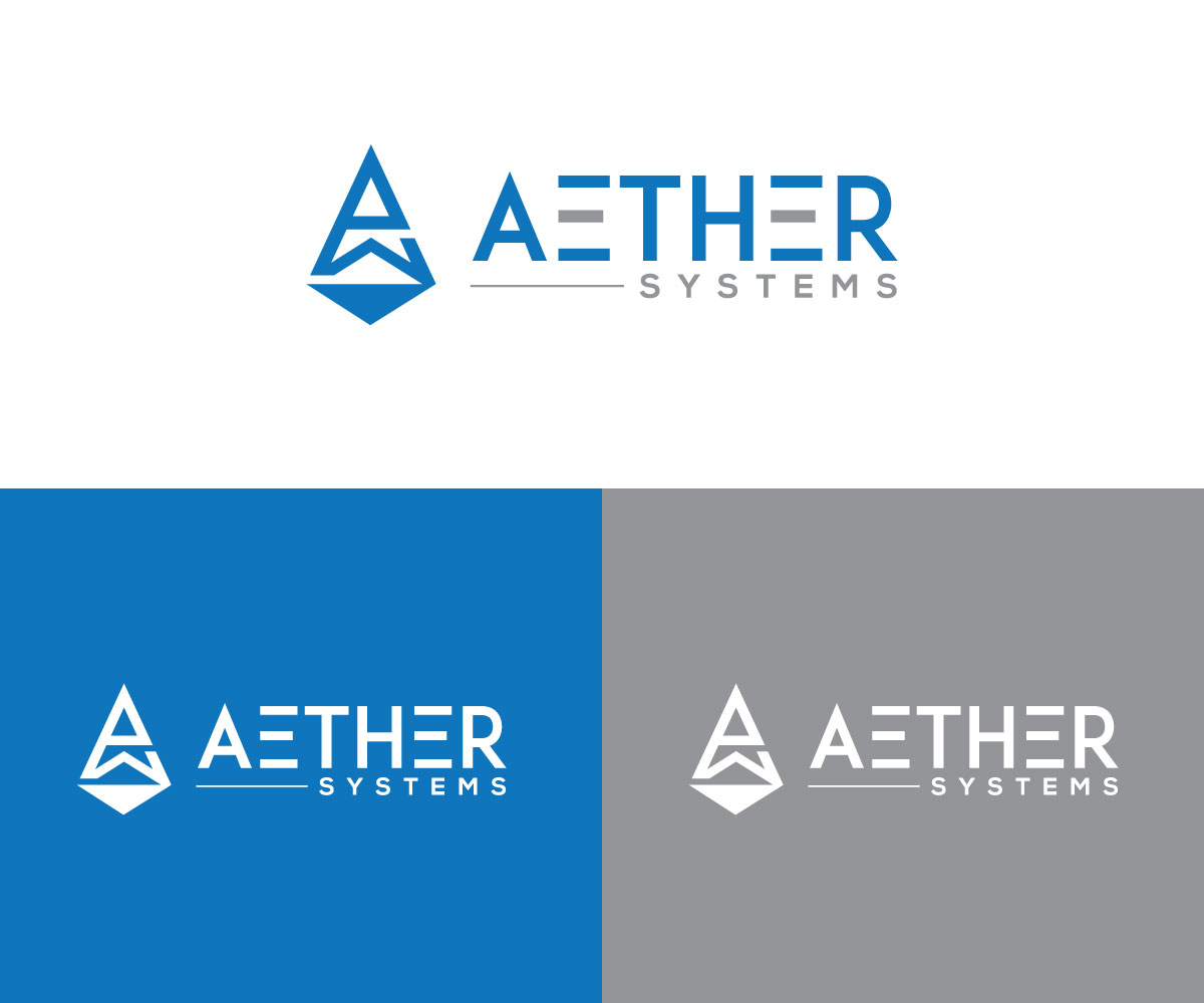 Design de Logo par Srk pix!14 pour ce projet | Design #30395165