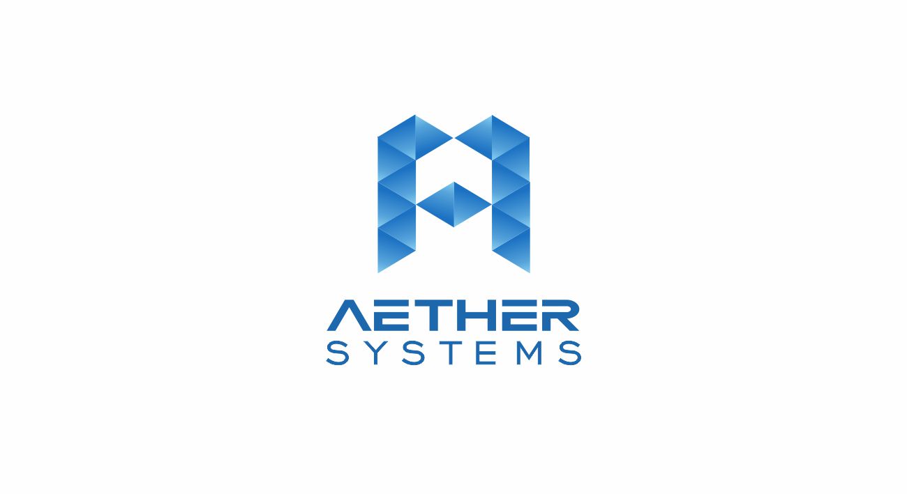 Logo Design by Borago for this project | Design #30404814