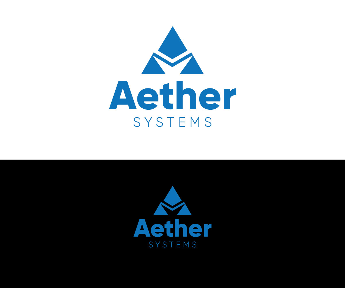 Design de Logo par RaKu 2 pour ce projet | Design #30408247