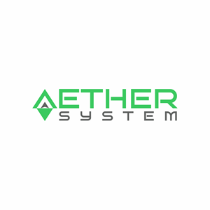 Logo Design by ROne23