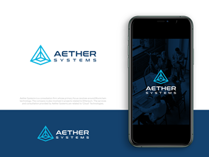 Logo-Design von COLOUR CREATIVE für dieses Projekt | Design: #30404214
