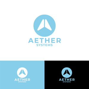 Logo-Design von Itadesign für dieses Projekt | Design: #30380511