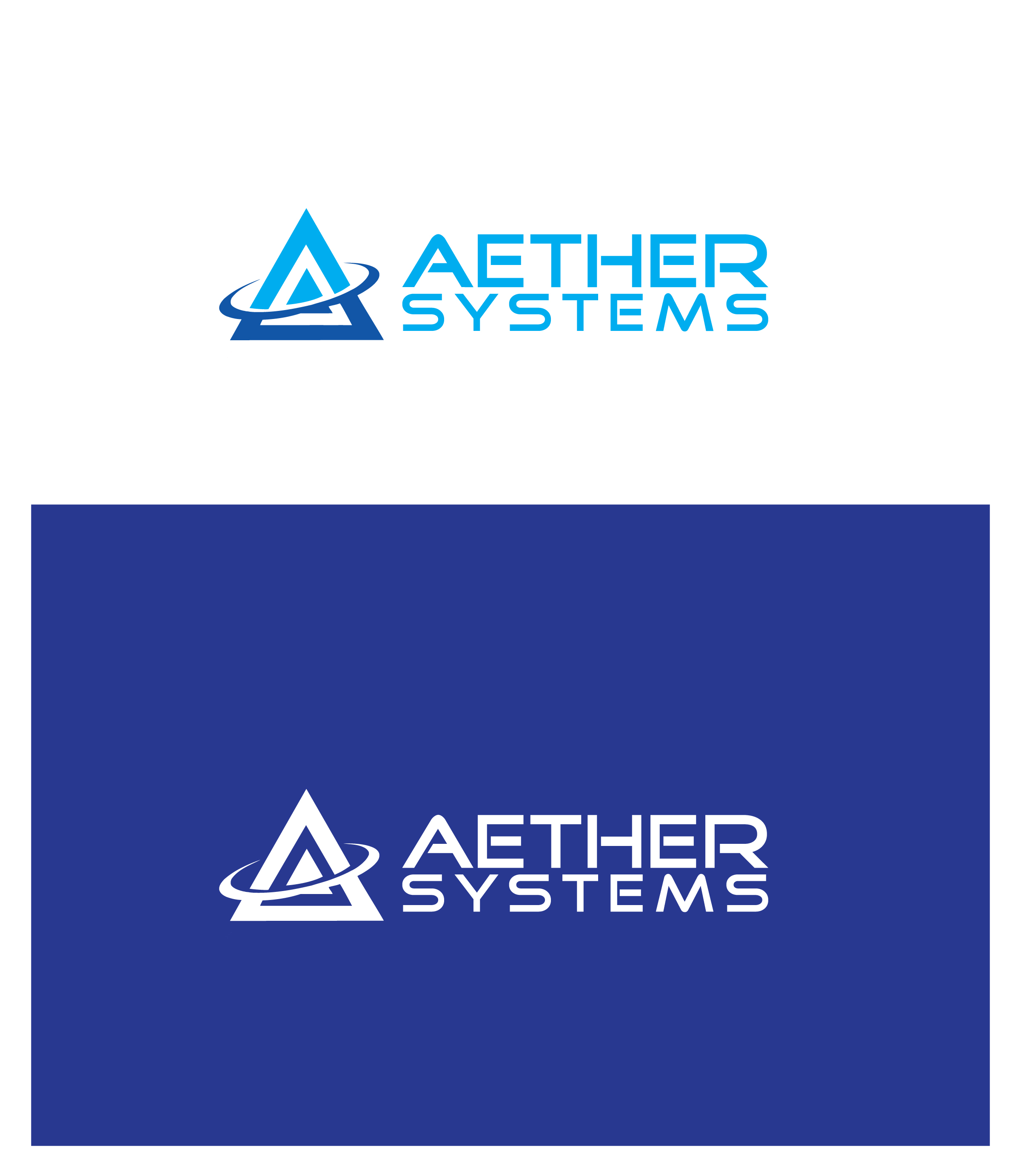 Logo Design by MHP Graphics House for this project | Design #30384926
