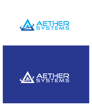 Logo-Design von MHP Graphics House für dieses Projekt | Design: #30384926