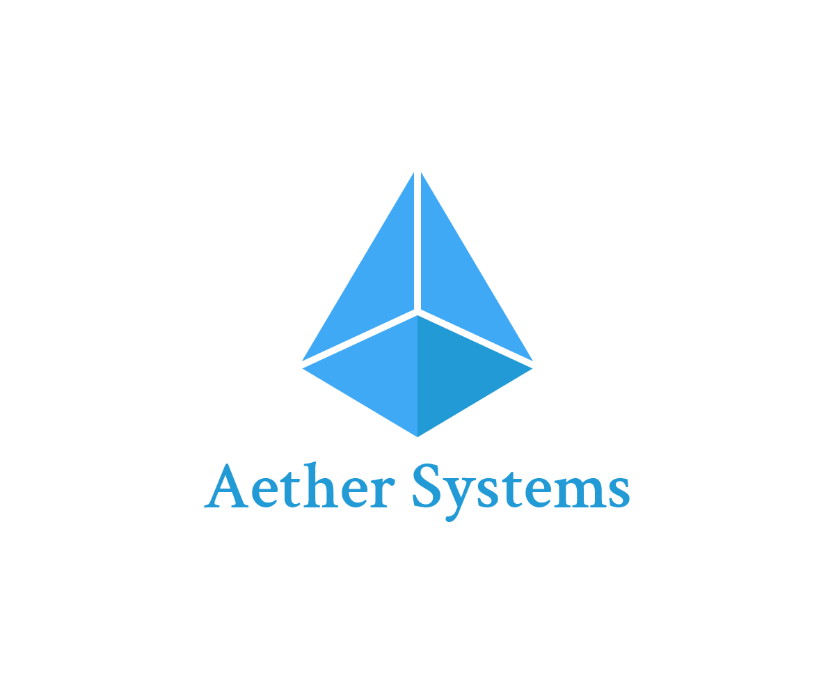 Logo-Design von hamzajani für dieses Projekt | Design #30395739