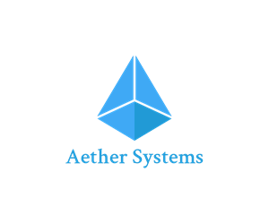 Logo-Design von hamzajani für dieses Projekt | Design: #30395739