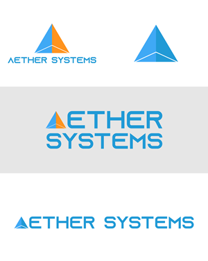 Logo-Design von hamzajani für dieses Projekt | Design #30395799