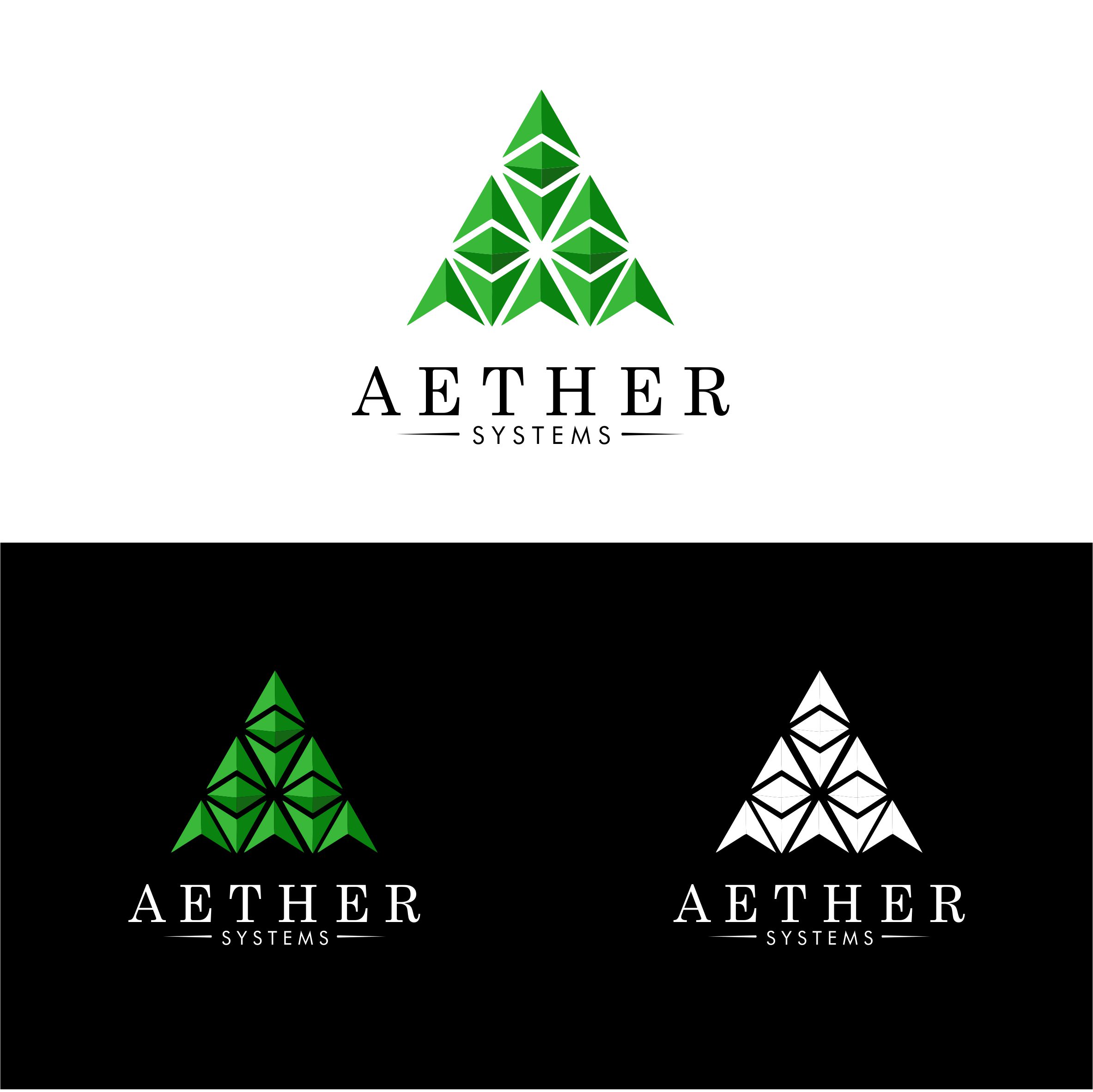 Diseño de Logo por Rosadi 2 para este proyecto | Diseño #30379240
