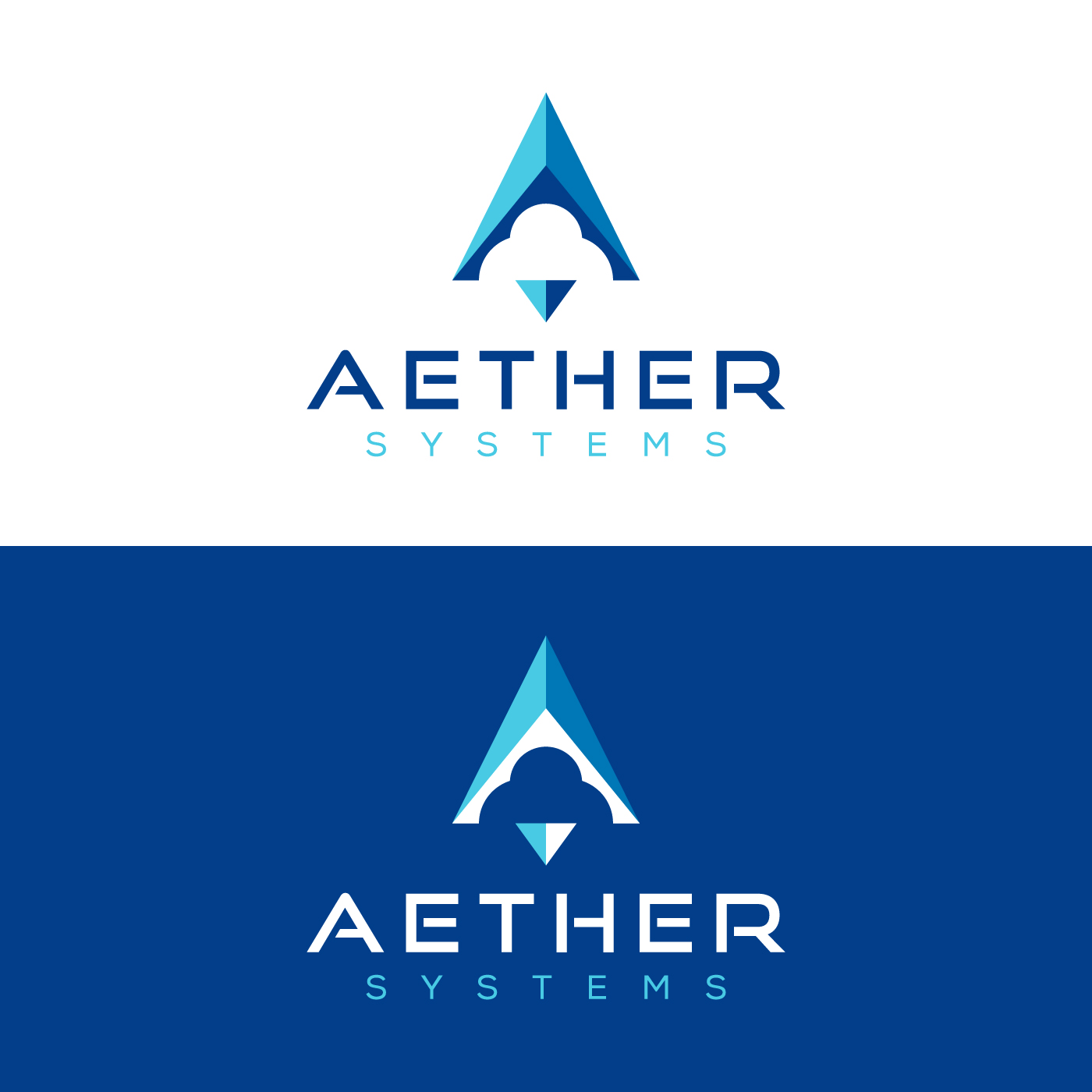 Logo-Design von sangeloenriquez für dieses Projekt | Design #30379517