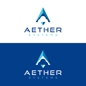 Logo-Design von sangeloenriquez für dieses Projekt | Design: #30379517