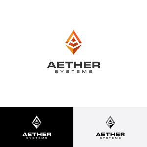 Logo Design by Pratik Mevada
