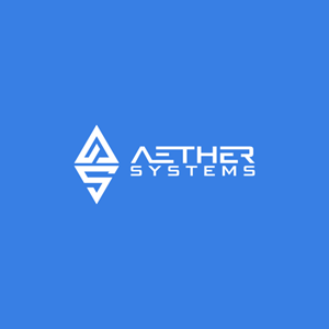 Logo-Design von DoMadic für dieses Projekt | Design: #30408276