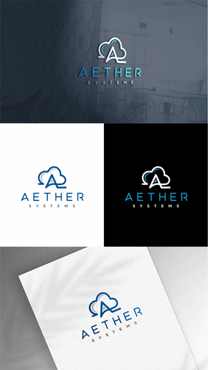 Logo-Design von Dave Paresh für dieses Projekt | Design: #30381533