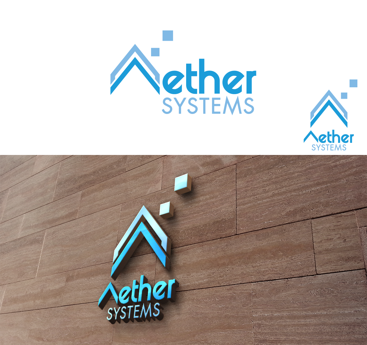 Diseño de Logo por patriciaparadesign para este proyecto | Diseño #30411545