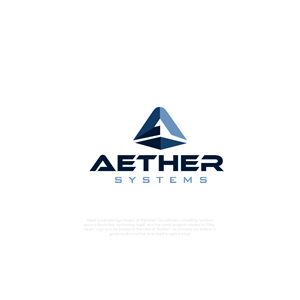 Logo-Design von josh.e für dieses Projekt | Design #30400600