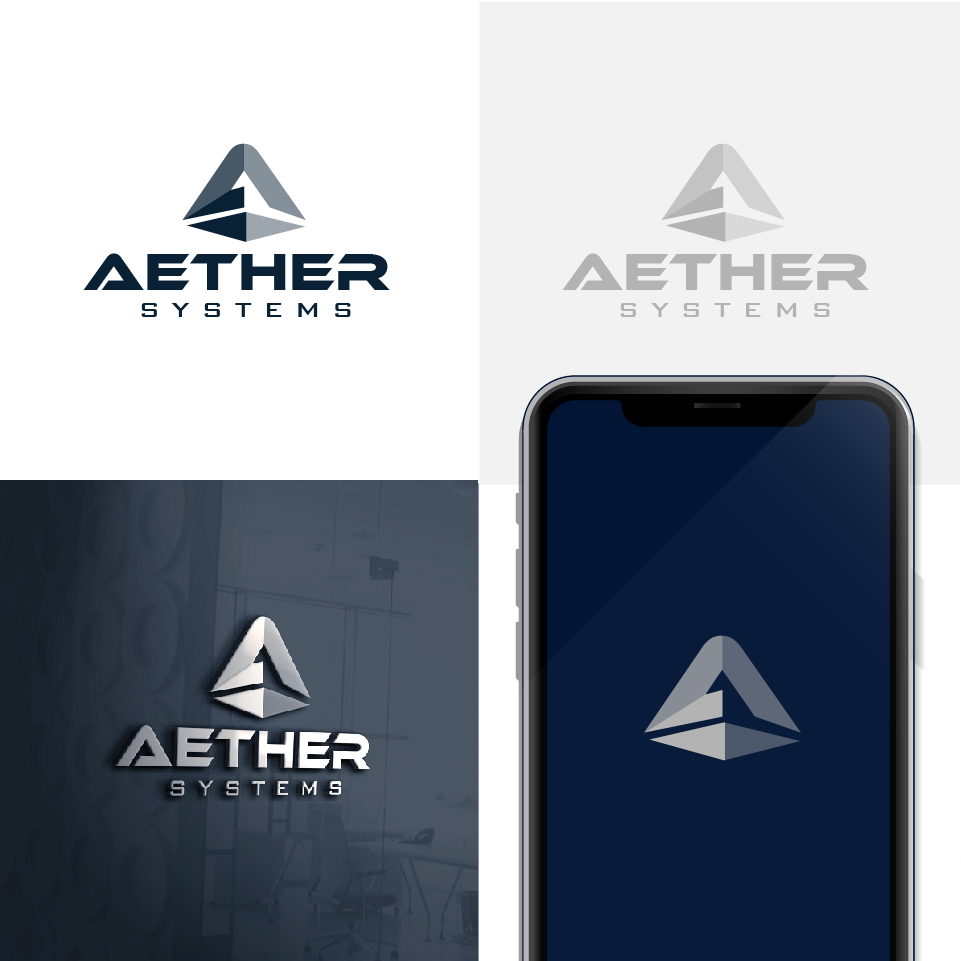 Logo-Design von josh.e für dieses Projekt | Design #30400608