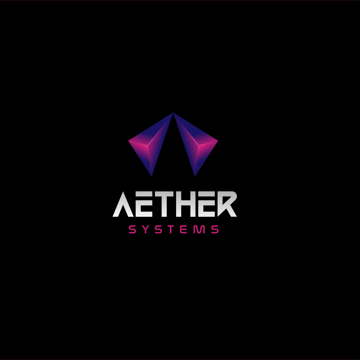 Logo Design by Abdul 20 for this project | Design #30380650