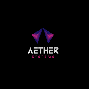Logo-Design von Abdul 20 für dieses Projekt | Design: #30380650