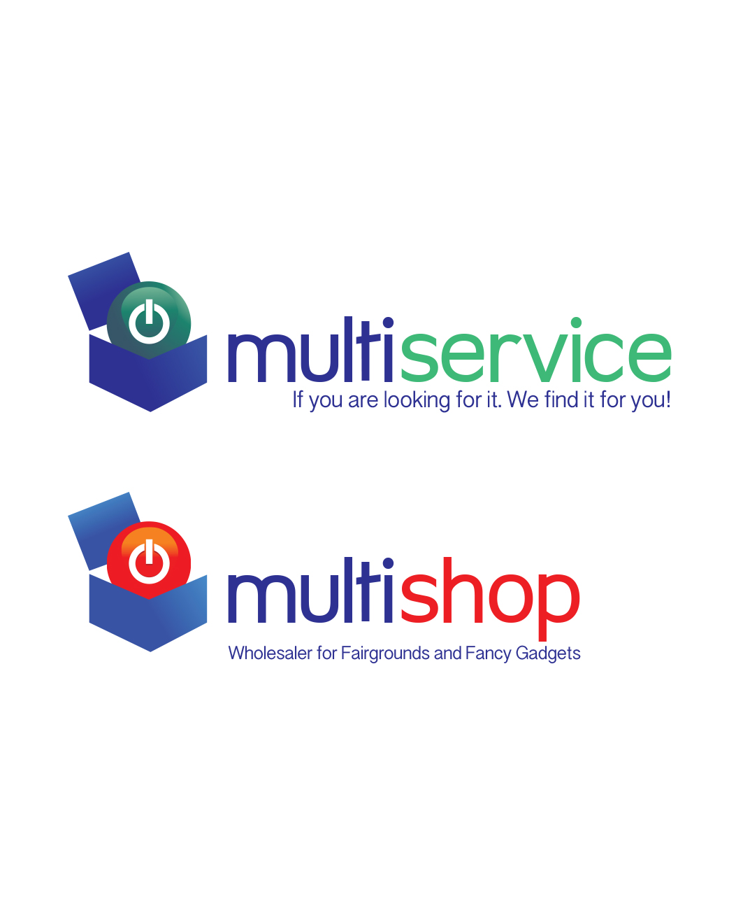 Logo Design by CanDoDesign for this project | Design #30396232