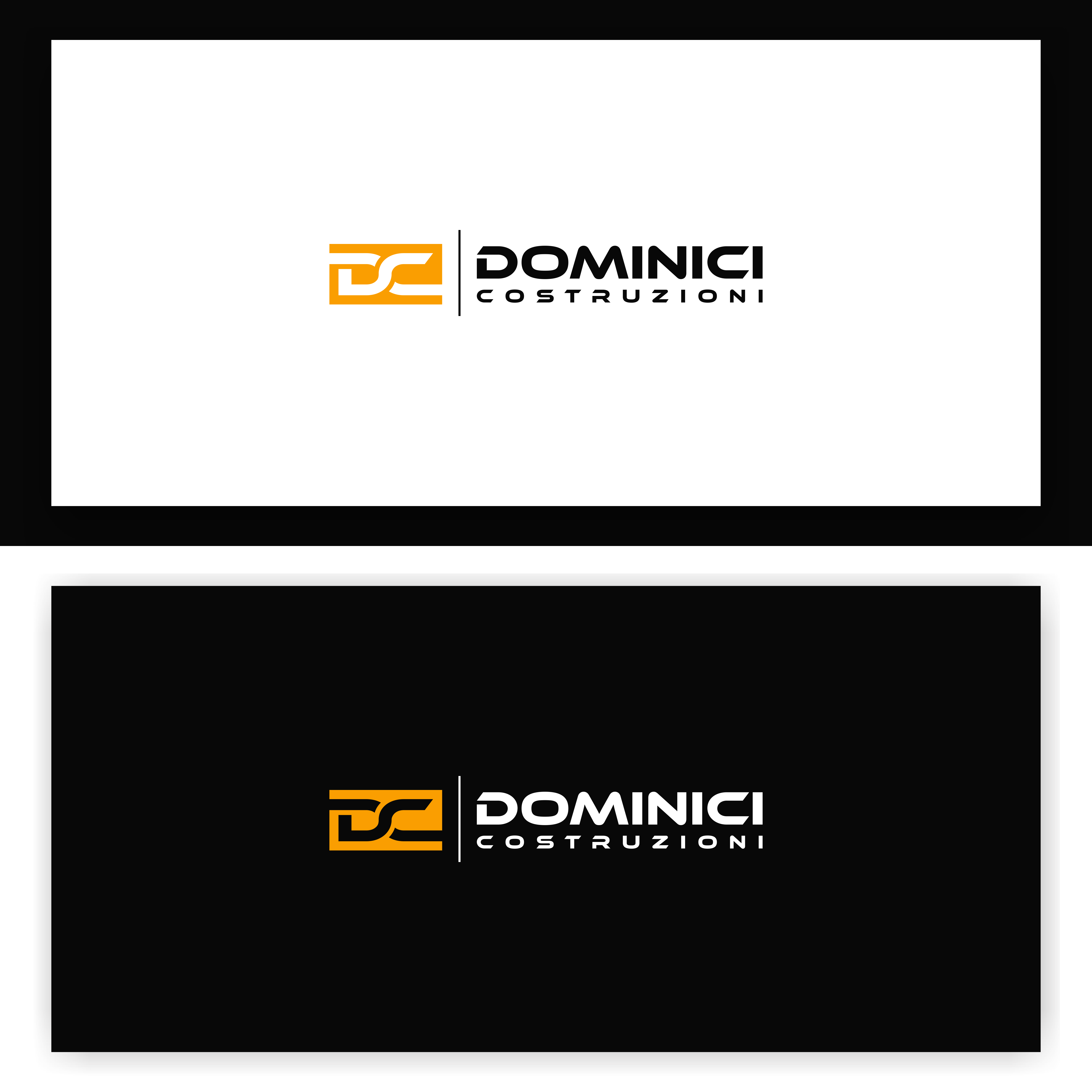 Design de Logo par wonsio pour ce projet | Design #30382711