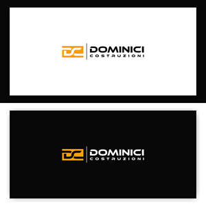 Logo Design by wonsio