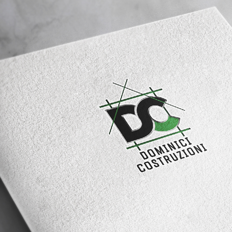 Logo Design by ShakiJav for this project | Design #30379717